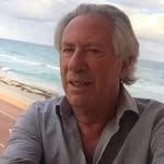 Ken Hurst - @jkenhurst - Instagram