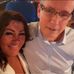 Ken Hurst - Facebook