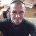 Ken Hurst - Facebook