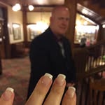 Ken Hurst - @ken_hurst_27 - Instagram