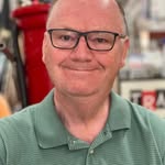 Ken Hurst - @kenhurst2 - Instagram