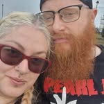 Ken Hurst - @king_kendo26 - Instagram
