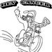 Ken Hurst - Facebook