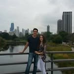 Ken Hurst - @kennyhurst - Instagram