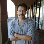 Ken Hurst - @ken.hurst.1069 - Instagram