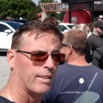 Ken Hurst - @kenhurst6 - Instagram