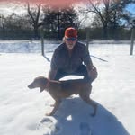Ken Hurst - @kenhurst69 - Instagram