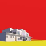 Ken Hurst Artworks - @hurst.ken - Instagram