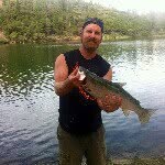 ken - @kenhurst - Instagram