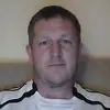 kenhurst428 - @kenhurst428 - TikTok