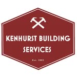 Kenhurst Building Services Ltd. - @kenhurst_building_services - Instagram