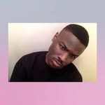@kenhurst_nenarrit6527a - Instagram
