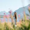 Kenn💐🐆🫧 - @kennedy.hurst - TikTok