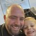 Kenneth Hurst - Facebook