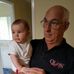 Kenneth Hurst - Facebook