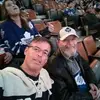 Kenny 🇨🇦 - @kenhurst - TikTok
