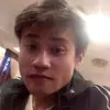 @ kenhuynh@ - @kenhuynh1111 - TikTok