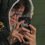 Hoàng Huy - @ken.huynh_ - Instagram