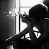 Huynh_Ken - @huynh_ken - TikTok