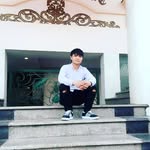 Huỳnh Ken - @ken.huynh.21031995 - Instagram