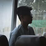 KEN - HUỲNH - @ken.__.huynh - Instagram