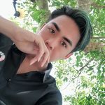Ken_Huynh1997 - @ken_huynh1997 - Instagram