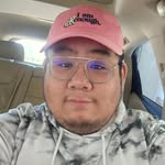 Ken Huynh - @papasquint - Instagram