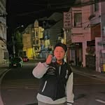 Ken Huỳnh - @bigboii_zahui - Instagram