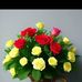Ken Huynh - Facebook