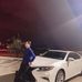 Ken Huynh - Facebook
