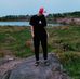 Ken Huynh - Facebook