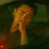 Ken Huỳnh - @kenhuynhhh - TikTok