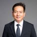 Ken Huynh - Facebook