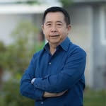 Ken Huynh - @kenhuynh2015 - Instagram