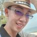 Ken Huynh - Facebook