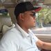 Ken Huynh - Facebook