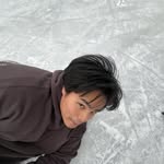 Ken Huynh - @kenhuynh0506 - Instagram