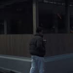 Ken Huynh - @kenlangben - Instagram