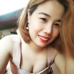 ken huynh - @kenhuynh3 - Instagram