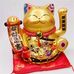 Ken Huynh - Facebook