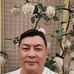Ken Huynh - Facebook