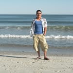 Ken Huynh - @kenvnus - Instagram