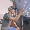 Ken Huynh - @kenhuynh099 - TikTok