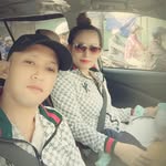 Ken Huỳnh - @ken.huynh.linda - Instagram