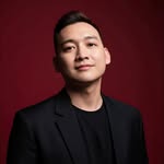 Ken Huynh - @kenhuynh2211 - Instagram