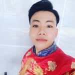 Ken Huynh - @kenhuynh1997 - Instagram
