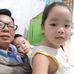 Ken Huynh - Facebook