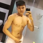 Ken Huynh - @huynh.ken - Instagram