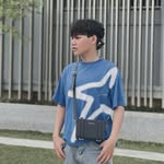 Ken Huỳnh - @ken.huynh07 - Instagram