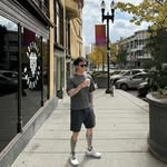 Ken Huynh - @nhan.huynh06 - Instagram